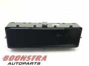 Bedienelement für Klimaanlage BMW 5er G60, G68, G90 16598710