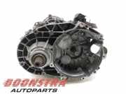 Schaltgetriebe VW Transporter T5 Kasten 0A5300046L