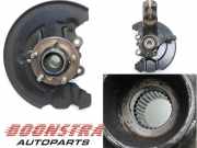 Achsschenkel rechts vorne Ford Transit Connect V408 Kasten 1842601
