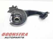 Achsschenkel links hinten Mini Mini F56 6799739