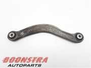 Traggelenk Mercedes-Benz E-Klasse W212 A2043501506