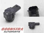 Sensor für Einparkhilfe VW ID.3 E11, E12 0263043790