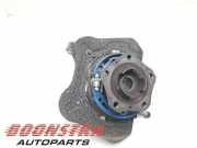 Achsschenkel links hinten Porsche 911 997 99733111107