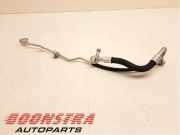 Hochdruck-/Niederdruckleitung für Klimaanlage BMW iX3 G08 14938610