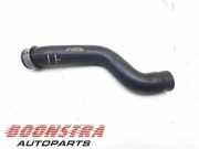 Ladeluftschlauch Porsche Panamera 1 970 97010640202