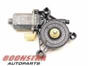 Motor Fensterheber Porsche Taycan Y1A, Y1B 971959802