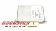 Steuergerät Einparkhilfe Mercedes-Benz CLS C218 A0009019100