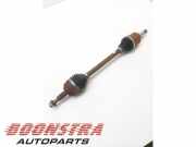 Antriebswelle links vorne Mercedes-Benz Citan Kasten W420 A4203370300