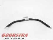 Kabel Ferrari 458 Spider 255982