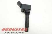 Zündspule Seat Ibiza IV 6J 04C905110L