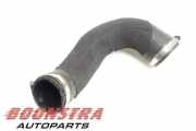 Ladeluftschlauch Audi A6 Avant 4G, C7 4G0145709AF
