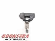Radsensor für Reifendruckkontrollsystem Mercedes-Benz GLE Coupe C292 A0009050030
