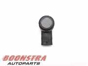Sensor für Einparkhilfe VW Passat B7 Variant 362 4H0919275