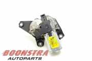 Wischermotor hinten Dodge Nitro 55157447AAA