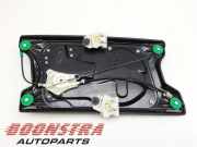 Fensterheber links vorne Land Rover Discovery IV L319 LR013867