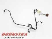 Kabelbaum Porsche 718 Boxster 982 982972155G