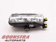 Nebelscheinwerfer links vorne Land Rover Range Rover IV L405 CK5215201AB