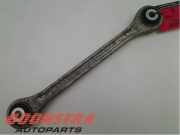 Querlenker Porsche Panamera 1 970 97033104300