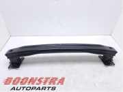 Stoßstangenträger hinten Seat Leon KL1 5FA807305B