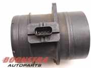 Luftmassenmesser VW Passat B7 Variant 362 03L906461A