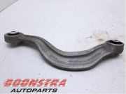 Querlenker Porsche Cayenne 3 9YA 4MO505372