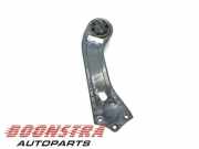 Traggelenk Hyundai Tucson III TL, TLE 55270L