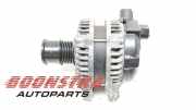 Lichtmaschine Ford C-Max II DXA Q9K3B