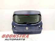 Heckklappe / Heckdeckel Renault Kadjar HA, HL
