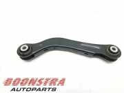 Traggelenk BMW 2er Coupe G42, G87 33326881199
