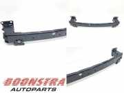 Stoßstangenträger vorne Opel Corsa F P2JO BUMPERFRAME