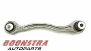 Traggelenk Mercedes-Benz C-Klasse W205 A2053506503