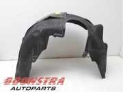 Radhaus BMW 5er G60, G68, G90 14606310