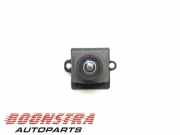 Rückfahrkamera Mini Mini F56 66539475687