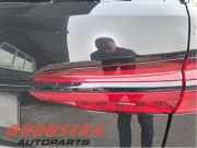 Rückleuchte rechts Audi A6 Avant 4A, C8 4K5945094C