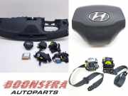 Airbag Hyundai Kona I OS, OSE, OSI 0589P1000146