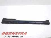 Schwellerleisten Fiat 500 312 735565278