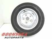 Reifen auf Stahlfelge Ford Transit Kasten FA 2156515