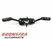 Lenkstockschalter Seat Ibiza V KJ1 2Q1953507L