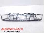 Lüftungsgitter für Stoßfänger BMW 3er Touring G21, G81 51118085447