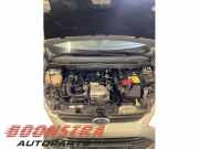 Schaltgetriebe Ford B-Max JK 2067999
