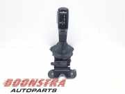 Schalthebel Mini Mini Countryman F60 61317950469