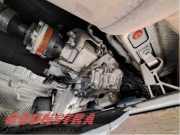 Verteilergetriebe Mercedes-Benz GLE W167 A1672804900