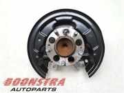 Achsschenkel rechts hinten Kia Niro II SG2 52760