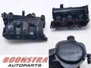 Verteilerrohr Kraftstoff Toyota Proace City Kasten BPZ 9802101480