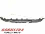 Stoßstangenträger vorne Mini Mini Countryman F60 51647378723