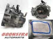 Schaltgetriebe VW Polo VI AW 0DF300045F