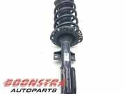 Federbein rechts vorne VW Crafter Kasten SY, SX 2N0413031BF