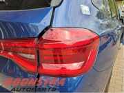 Rückleuchte rechts BMW iX3 G08 63219853370