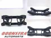 Vorderachsträger Fiat 500X 334 52088586