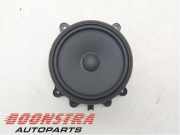 Lautsprecher Tesla Model 3 5YJ3 107974400F